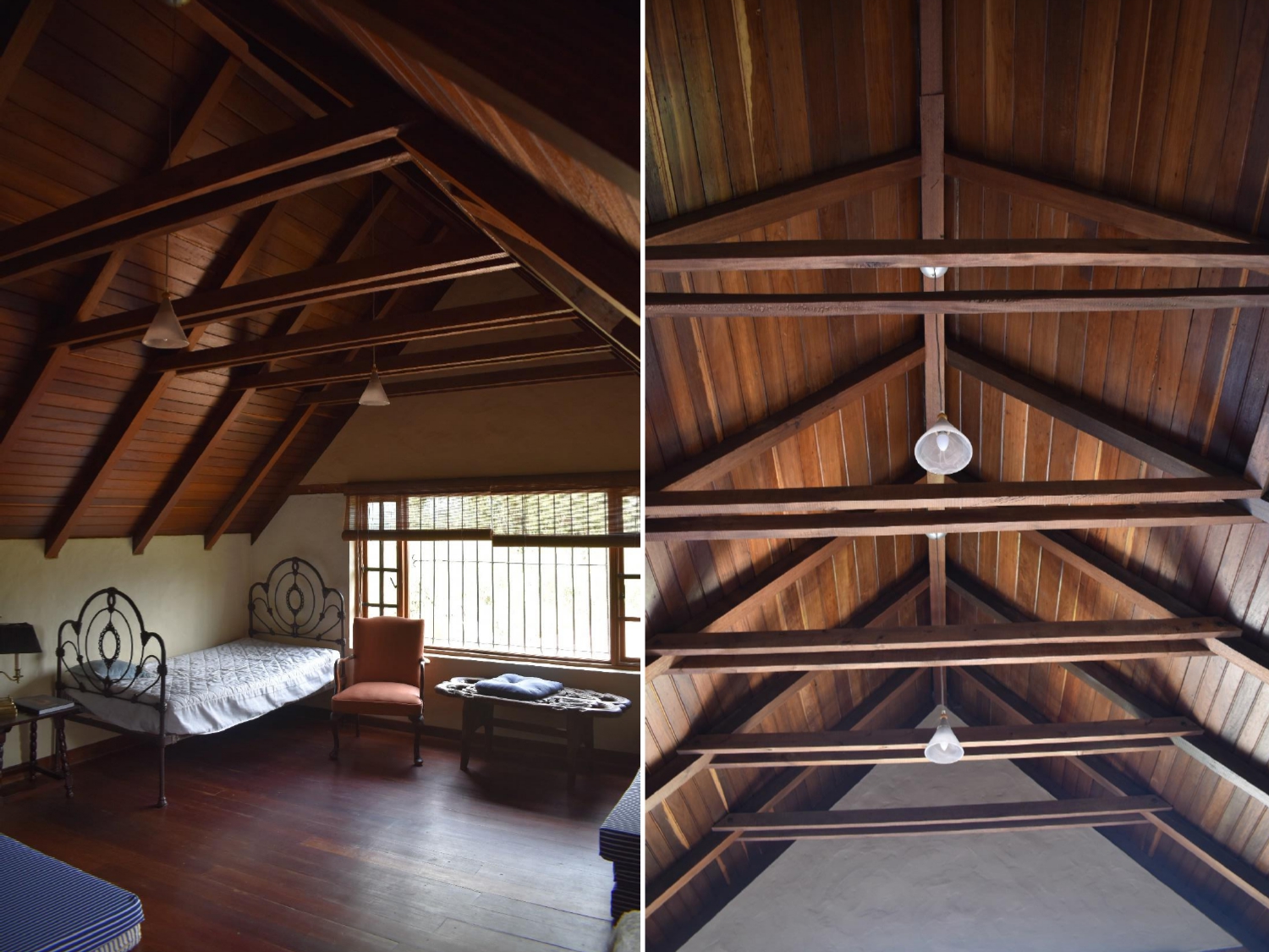 Casa en venta en Paso Real, La Calera · foto 13 de 24