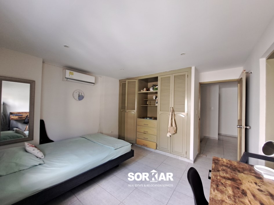 Casa en venta en Villa Santos, Barranquilla · foto 16 de 24