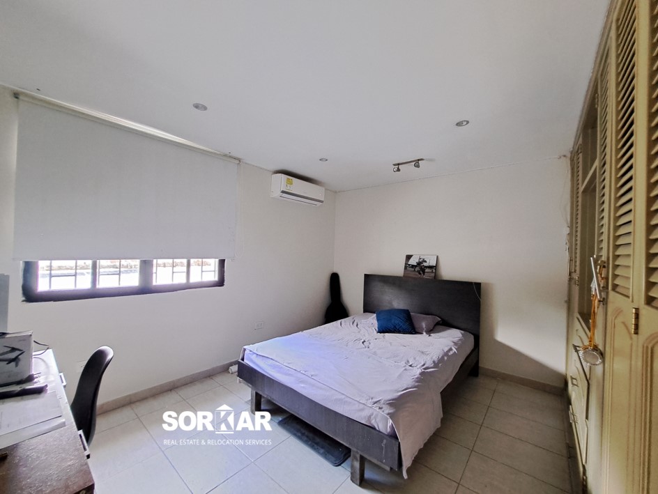 Casa en venta en Villa Santos, Barranquilla · foto 19 de 24