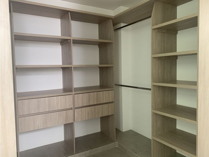Casa de 3 alcobas en venta en Vía El Caimo, Armenia, 230 m² · foto 14 de 24