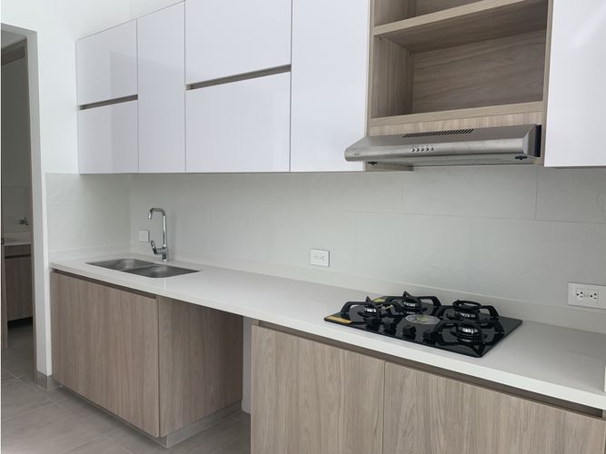 Casa de 3 alcobas en venta en Vía El Caimo, Armenia, 230 m² · foto 17 de 24