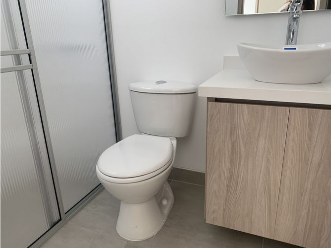 Casa de 3 alcobas en venta en Vía El Caimo, Armenia, 230 m² · foto 19 de 24