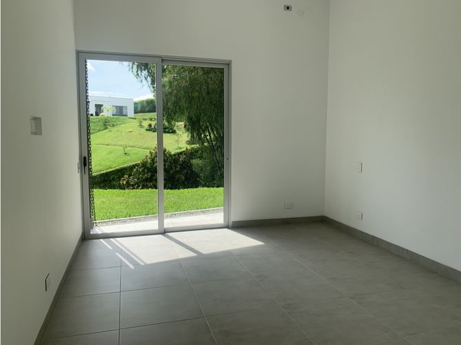 Casa de 3 alcobas en venta en Vía El Caimo, Armenia, 230 m² · foto 22 de 24