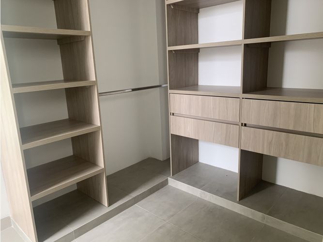 Casa de 3 alcobas en venta en Vía El Caimo, Armenia, 230 m² · foto 23 de 24