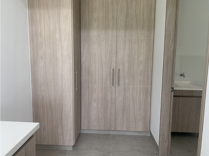 Casa de 3 alcobas en venta en Vía El Caimo, Armenia, 230 m² · foto 24 de 24