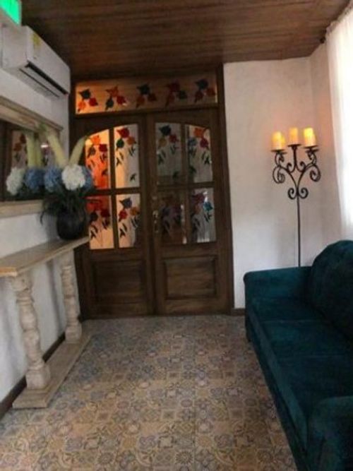 Edificio en venta en Centenario, Cali, 1075 m² · foto 2 de 21