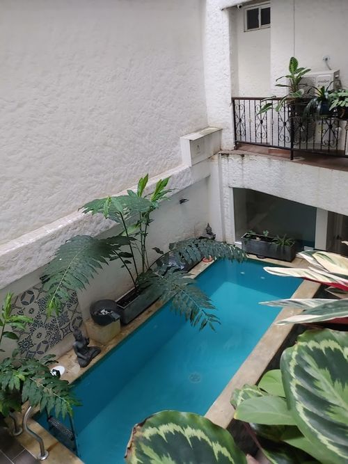 Edificio en venta en Centenario, Cali, 1075 m² · foto 11 de 21