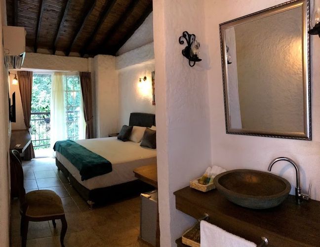 Edificio en venta en Centenario, Cali, 1075 m² · foto 18 de 21