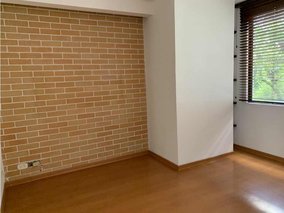Apartamento en venta en Sector Fogata, Armenia · foto 3 de 24