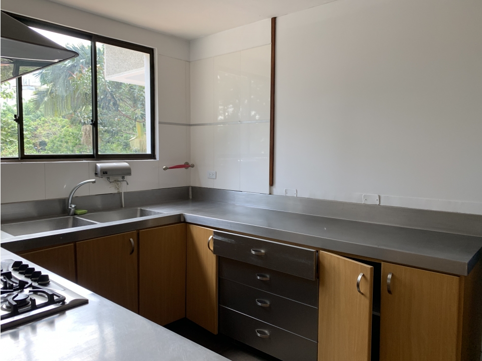 Apartamento en venta en Sector Fogata, Armenia · foto 7 de 24