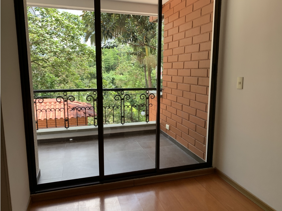 Apartamento en venta en Sector Fogata, Armenia · foto 9 de 24