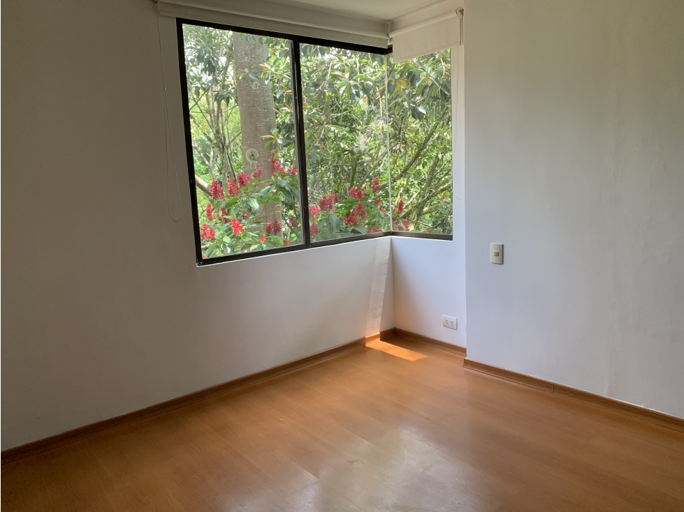 Apartamento en venta en Sector Fogata, Armenia · foto 10 de 24