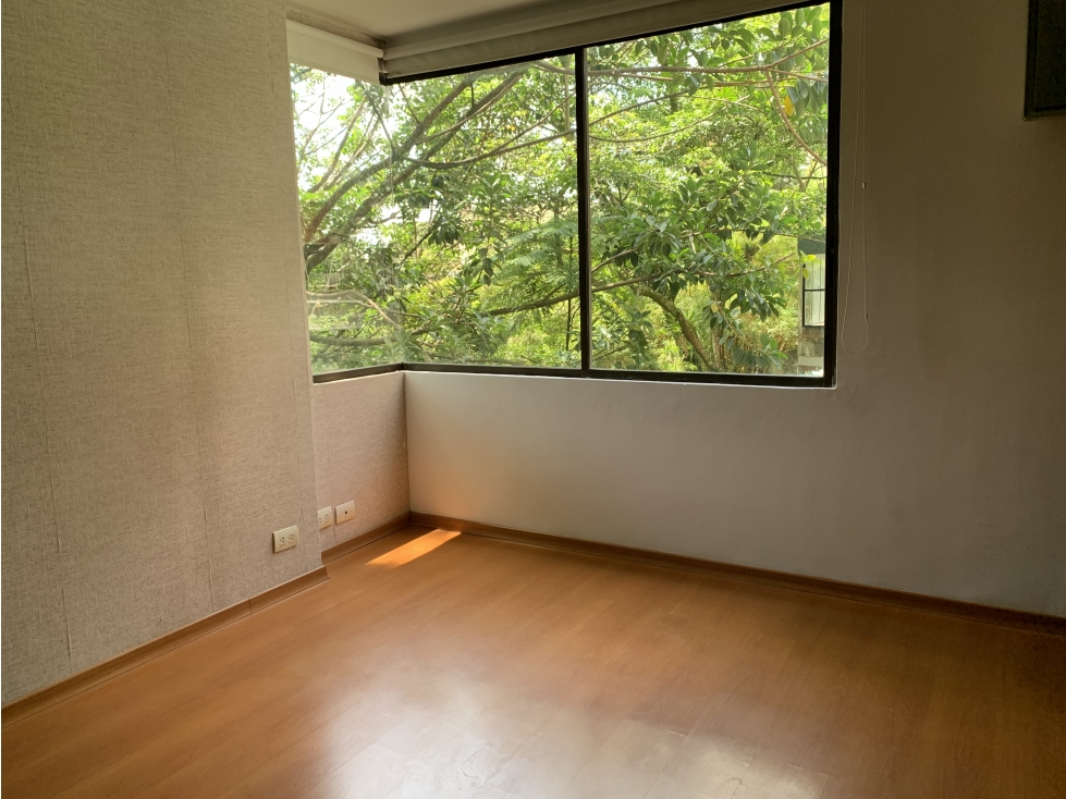 Apartamento en venta en Sector Fogata, Armenia · foto 11 de 24