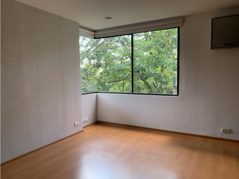 Apartamento en venta en Sector Fogata, Armenia · foto 12 de 24