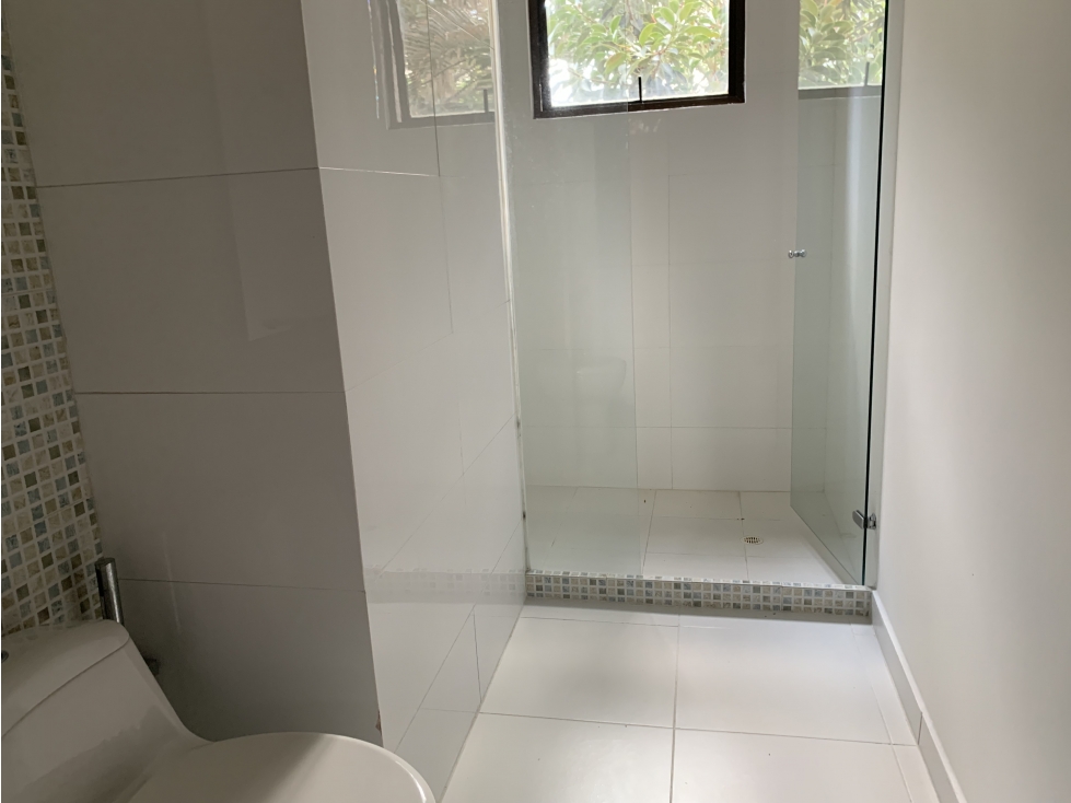 Apartamento en venta en Sector Fogata, Armenia · foto 14 de 24