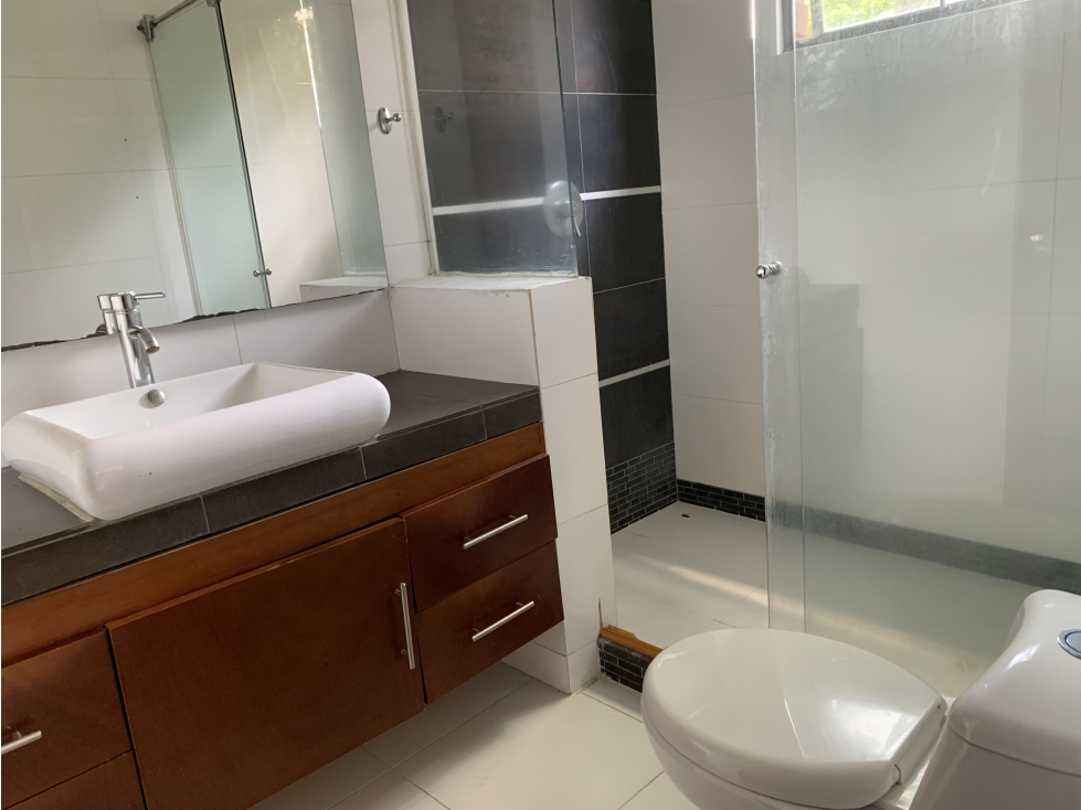 Apartamento en venta en Sector Fogata, Armenia · foto 16 de 24