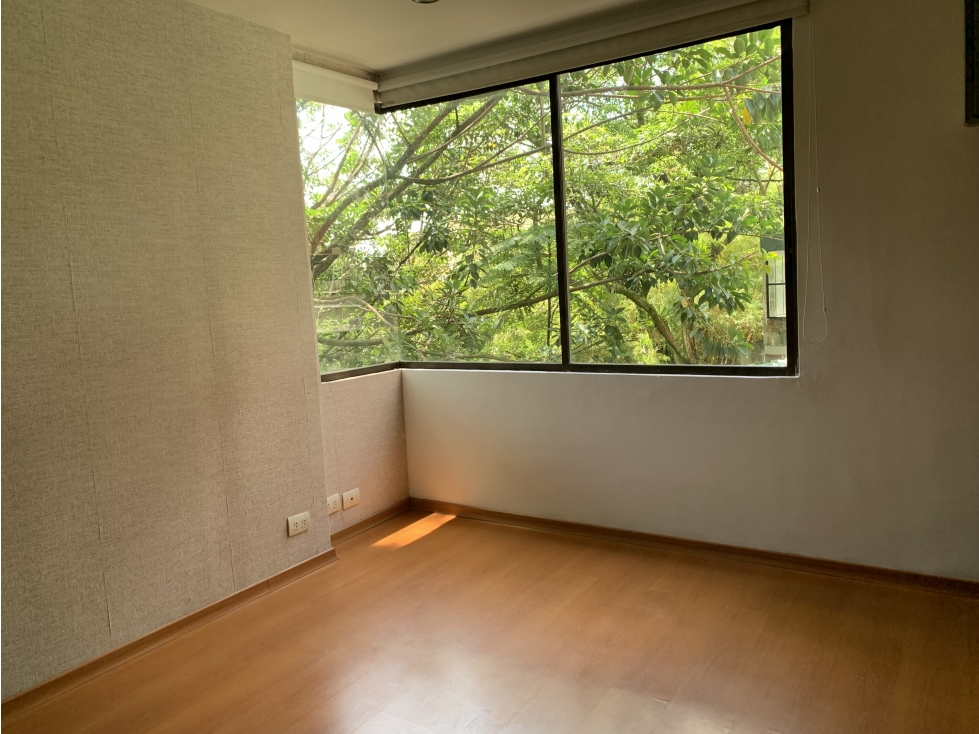 Apartamento en venta en Sector Fogata, Armenia · foto 23 de 24