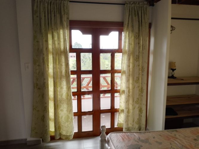 Casa de 4 alcobas en venta en Mesa De Los Santos, Piedecuesta · foto 4 de 24