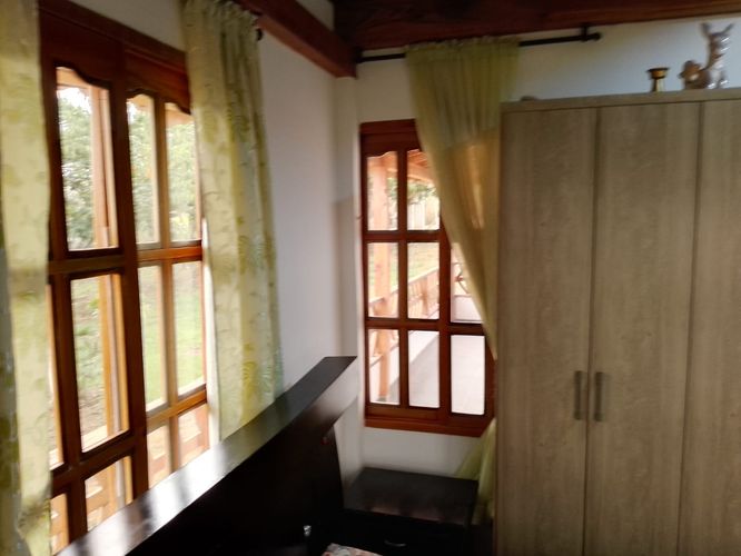 Casa de 4 alcobas en venta en Mesa De Los Santos, Piedecuesta · foto 5 de 24