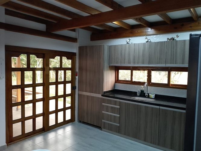 Casa de 4 alcobas en venta en Mesa De Los Santos, Piedecuesta · foto 6 de 24