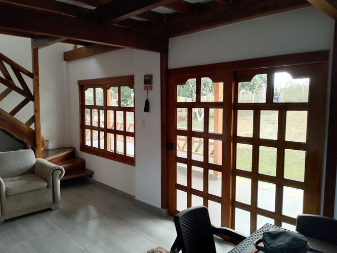 Casa de 4 alcobas en venta en Mesa De Los Santos, Piedecuesta · foto 8 de 24