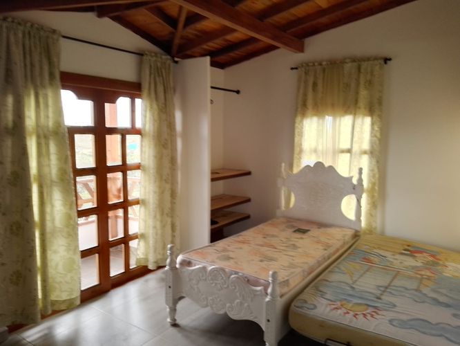 Casa de 4 alcobas en venta en Mesa De Los Santos, Piedecuesta · foto 9 de 24