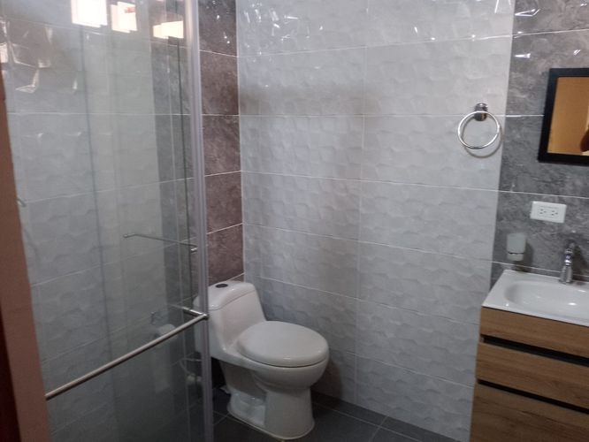 Casa de 4 alcobas en venta en Mesa De Los Santos, Piedecuesta · foto 10 de 24