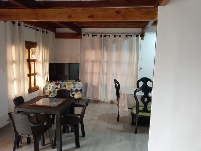Casa de 4 alcobas en venta en Mesa De Los Santos, Piedecuesta · foto 11 de 24