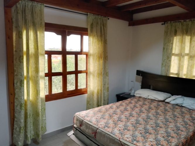 Casa de 4 alcobas en venta en Mesa De Los Santos, Piedecuesta · foto 12 de 24