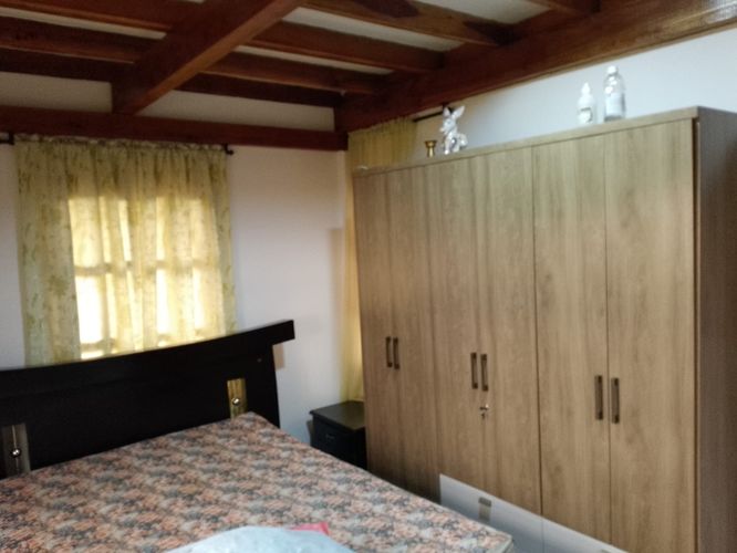 Casa de 4 alcobas en venta en Mesa De Los Santos, Piedecuesta · foto 13 de 24