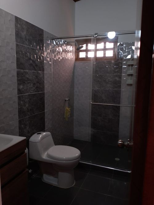 Casa de 4 alcobas en venta en Mesa De Los Santos, Piedecuesta · foto 14 de 24