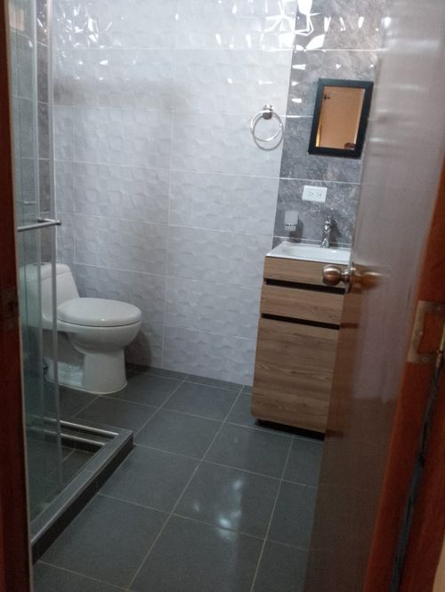 Casa de 4 alcobas en venta en Mesa De Los Santos, Piedecuesta · foto 15 de 24