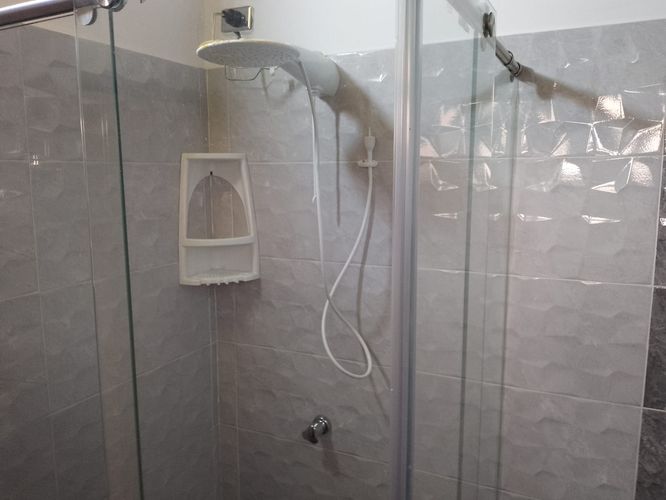 Casa de 4 alcobas en venta en Mesa De Los Santos, Piedecuesta · foto 16 de 24