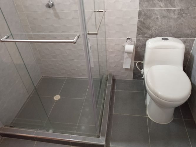 Casa de 4 alcobas en venta en Mesa De Los Santos, Piedecuesta · foto 17 de 24