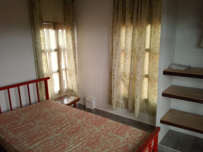 Casa de 4 alcobas en venta en Mesa De Los Santos, Piedecuesta · foto 19 de 24