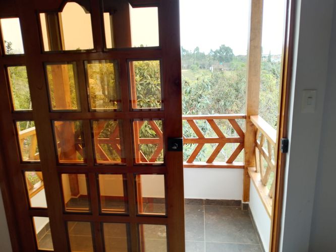 Casa de 4 alcobas en venta en Mesa De Los Santos, Piedecuesta · foto 20 de 24