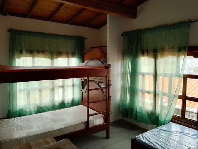 Casa de 4 alcobas en venta en Mesa De Los Santos, Piedecuesta · foto 21 de 24
