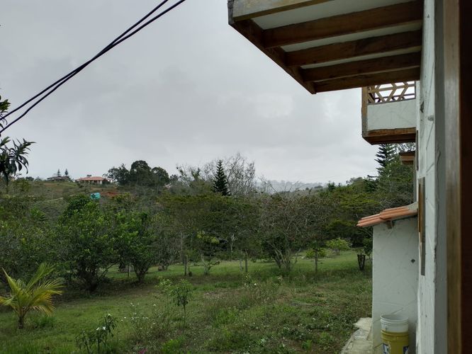 Casa de 4 alcobas en venta en Mesa De Los Santos, Piedecuesta · foto 22 de 24