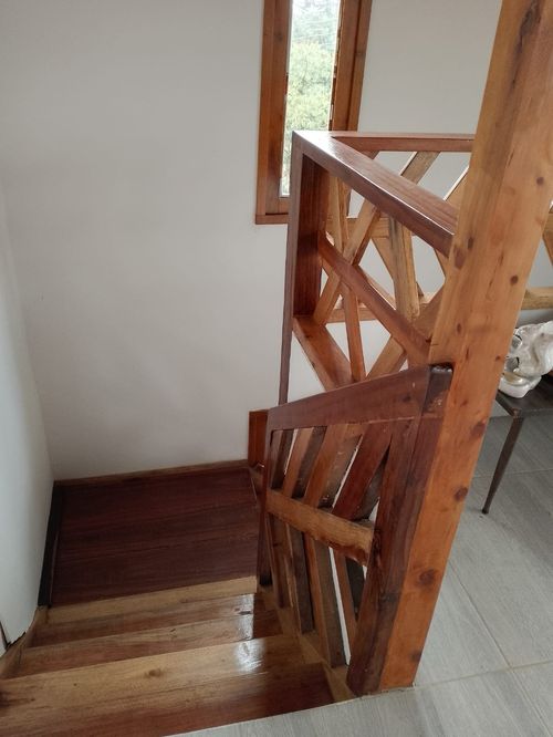 Casa de 4 alcobas en venta en Mesa De Los Santos, Piedecuesta · foto 23 de 24