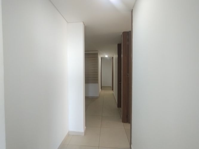 Apartamento de 3 alcobas en venta en Ciudad Jardin, Barranquilla, 114 m² · foto 10 de 22
