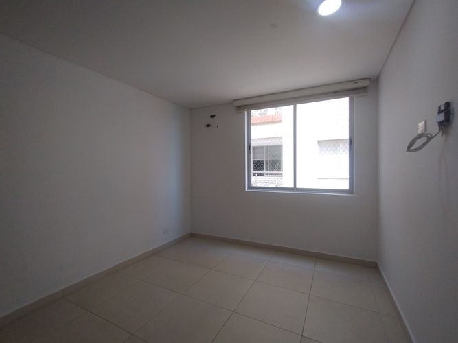 Apartamento de 3 alcobas en venta en Ciudad Jardin, Barranquilla, 114 m² · foto 12 de 22