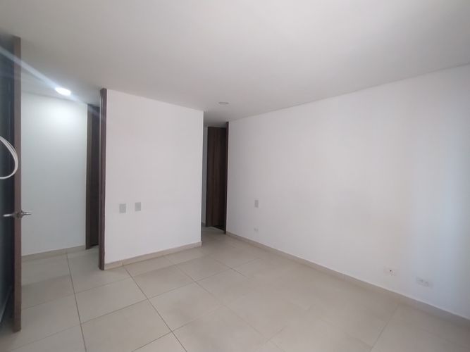 Apartamento de 3 alcobas en venta en Ciudad Jardin, Barranquilla, 114 m² · foto 14 de 22