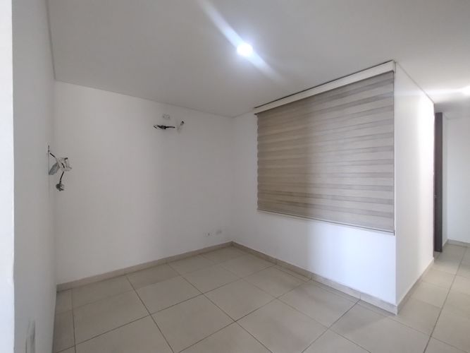 Apartamento de 3 alcobas en venta en Ciudad Jardin, Barranquilla, 114 m² · foto 15 de 22