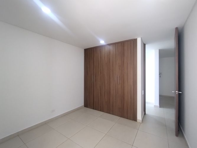 Apartamento de 3 alcobas en venta en Ciudad Jardin, Barranquilla, 114 m² · foto 17 de 22