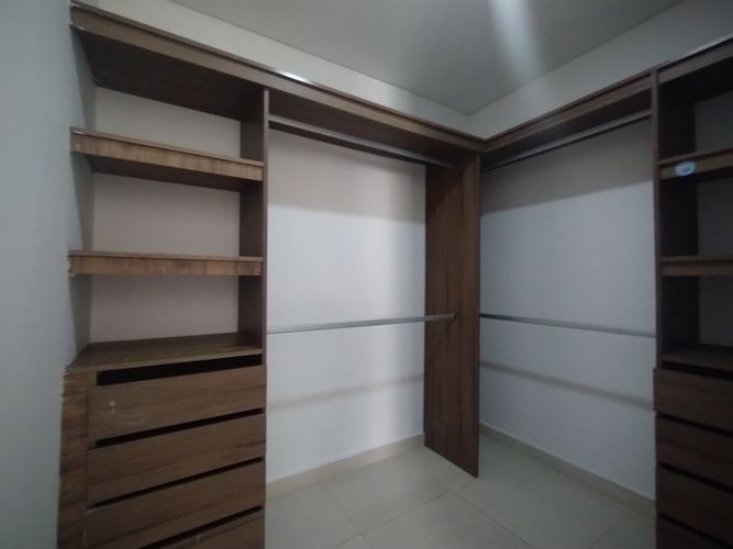 Apartamento de 3 alcobas en venta en Ciudad Jardin, Barranquilla, 114 m² · foto 18 de 22