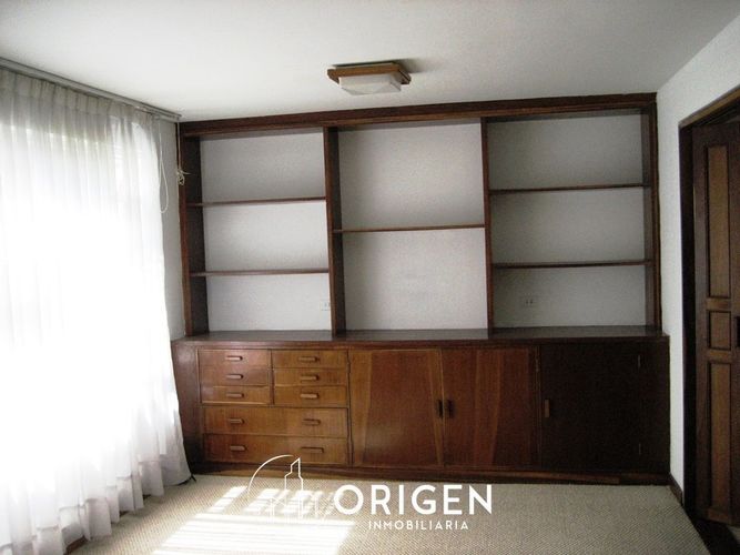 Casa de 5 alcobas en arriendo en Santa Barbara Occidental, Bogotá, 370 m² · foto 9 de 20