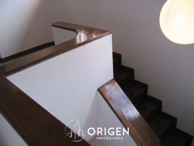 Casa de 5 alcobas en arriendo en Santa Barbara Occidental, Bogotá, 370 m² · foto 12 de 20