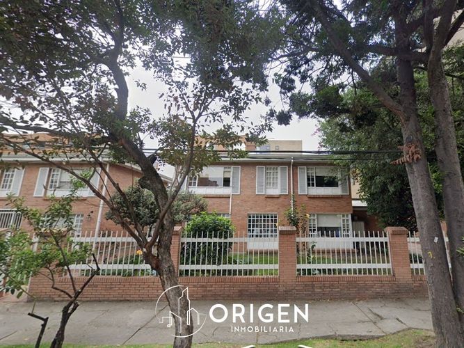 Casa de 5 alcobas en arriendo en Santa Barbara Occidental, Bogotá, 370 m² · foto 20 de 20