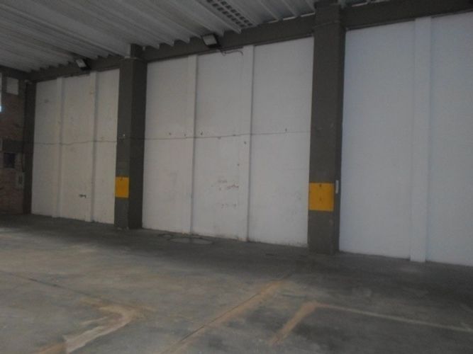 Bodega en arriendo en Siberia, Cota, 445 m² · foto 2 de 20