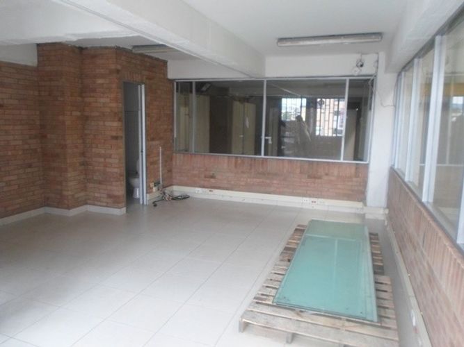 Bodega en arriendo en Siberia, Cota, 445 m² · foto 3 de 20